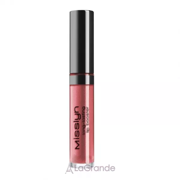Misslyn Long-lasting Lip Booster ����� ��� ���