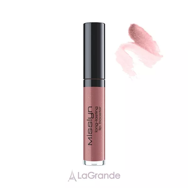 Misslyn Long-lasting Lip Booster ����� ��� ���