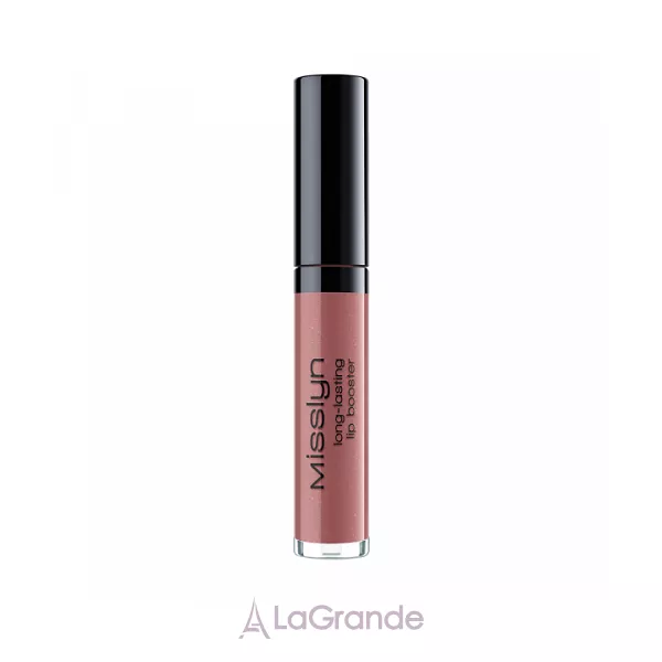 Misslyn Long-lasting Lip Booster ����� ��� ���