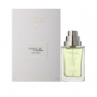 The Different Company Sublime Balkiss 100ml