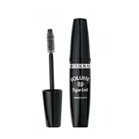 Deborah Volume Sprint Mascara ��� ��� �� ��'����