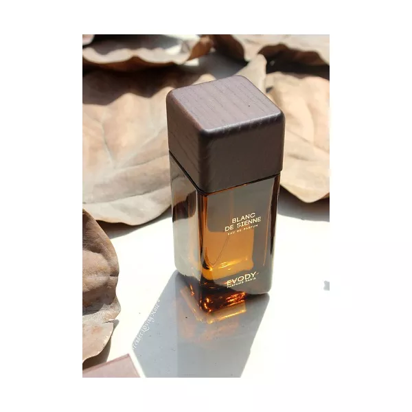 Evody Parfums Blanc de Sienne ��������������� ����