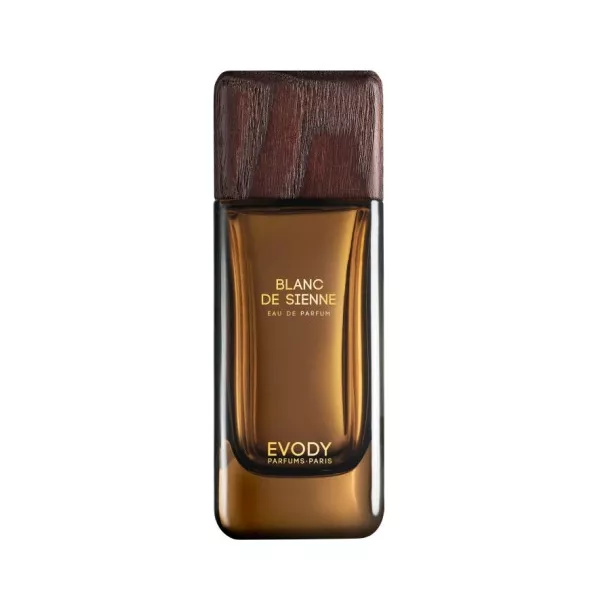 Evody Parfums Blanc de Sienne ��������������� ����