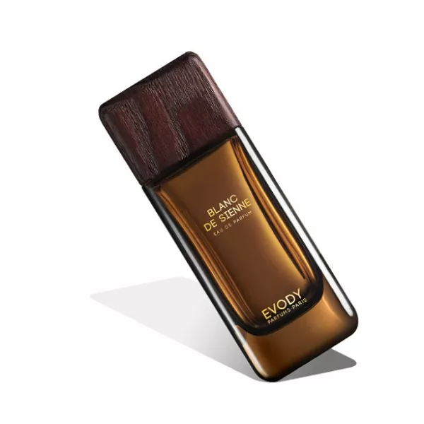 Evody Parfums Blanc de Sienne ��������������� ����