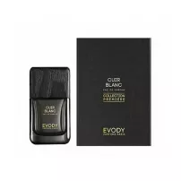 Evody Parfums Cuir Blanc ��������������� ����
