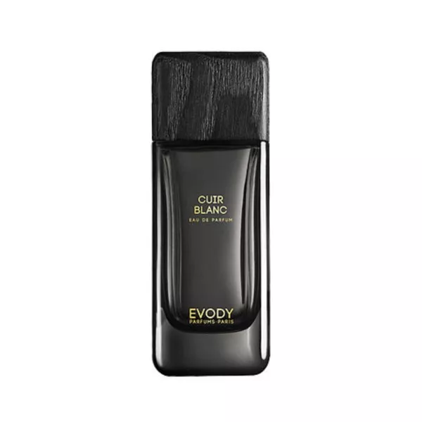 Evody Parfums Cuir Blanc ��������������� ����