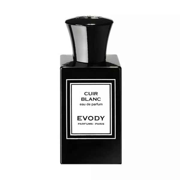 Evody Parfums Cuir Blanc ��������������� ����