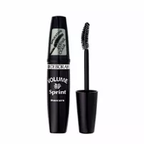 Deborah Volume Sprint Mascara ���� ��� ������ �������� c ��������������