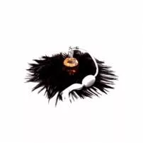Rubino Cosmetics Providence ��������������� ����