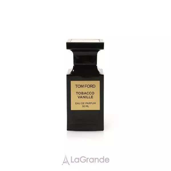 Tom Ford Tobacco Vanille ����������� ����