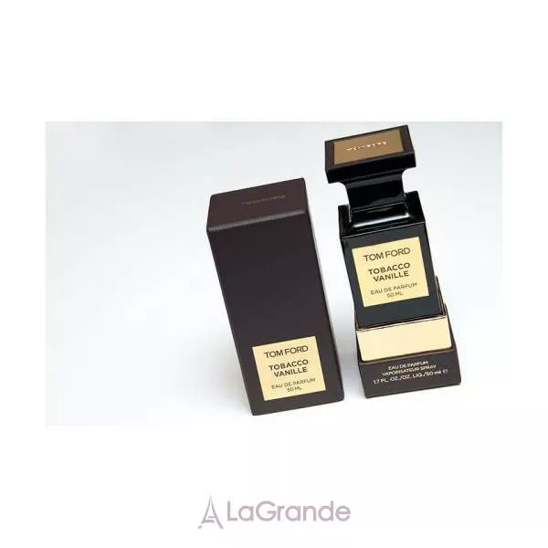 Tom Ford Tobacco Vanille ����������� ����