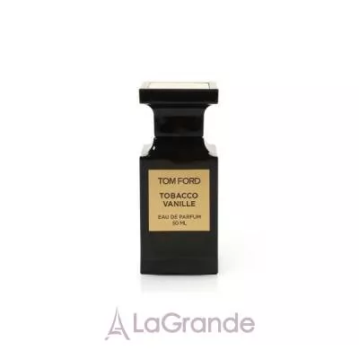 Tom Ford Tobacco Vanille  