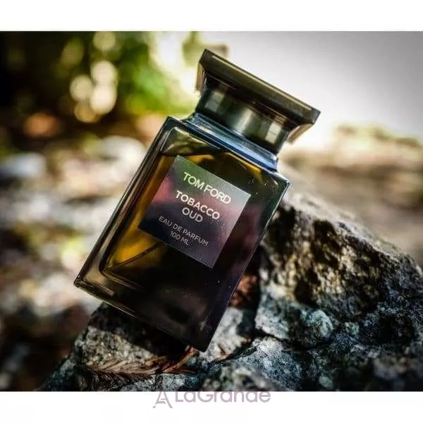 Tom Ford Tobacco Vanille ����������� ����