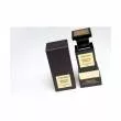 Tom Ford Tobacco Vanille  