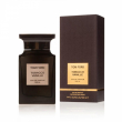Tom Ford Tobacco Vanille 30ml