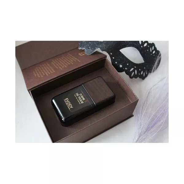 Evody Parfums D'Ame de Pique ��������������� ����