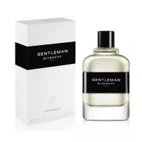 Givenchy Gentleman 2017 ��������� ����