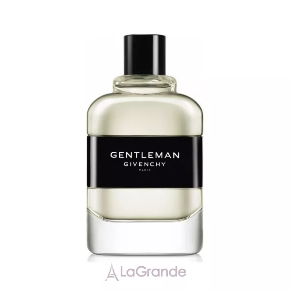 Givenchy Gentleman 2017 �������� ����