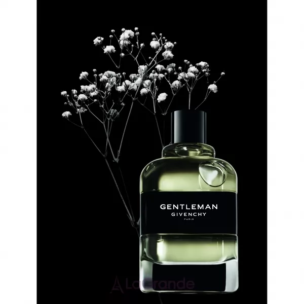 Givenchy Gentleman 2017 �������� ����