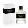 Givenchy Gentleman 2017 1ml