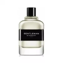 Givenchy Gentleman 2017 ��������� ���� (������)