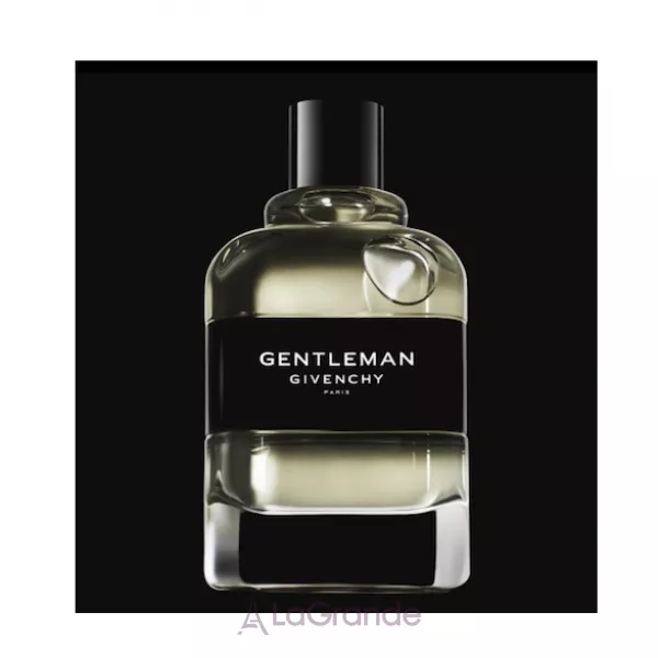Givenchy Gentleman 2017 �������� ���� (������)