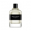 Givenchy Gentleman 2017 100ml