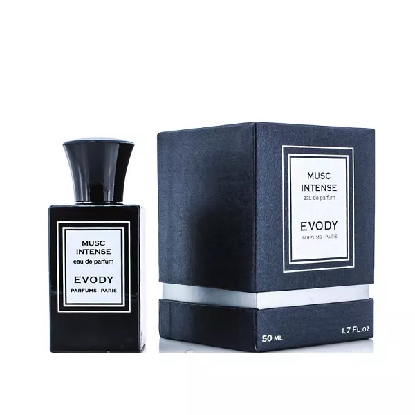 Evody Parfums Musc Intense ��������������� ����