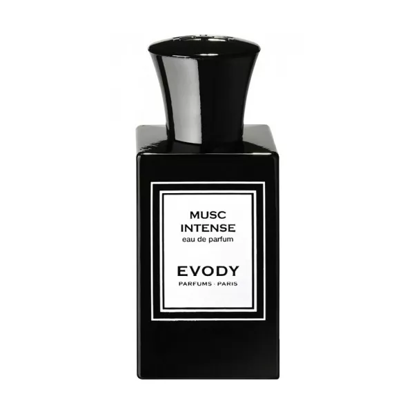 Evody Parfums Musc Intense ��������������� ����