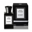 Evody Parfums Musc Intense 2ml