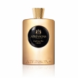 Atkinsons Oud Save The Queen 100ml