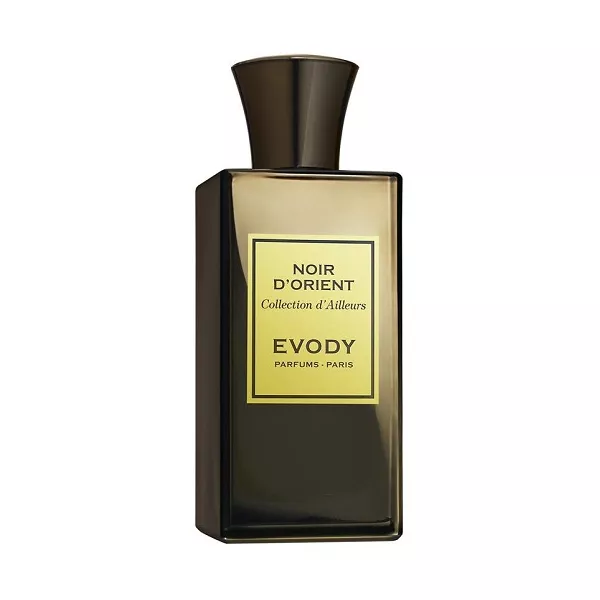 Evody Parfums Noir d'Orient ��������������� ����