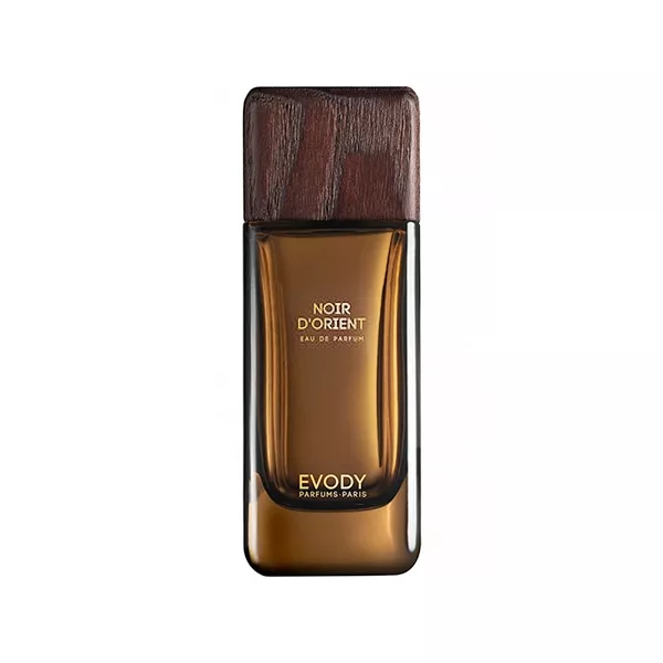 Evody Parfums Noir d'Orient ��������������� ����