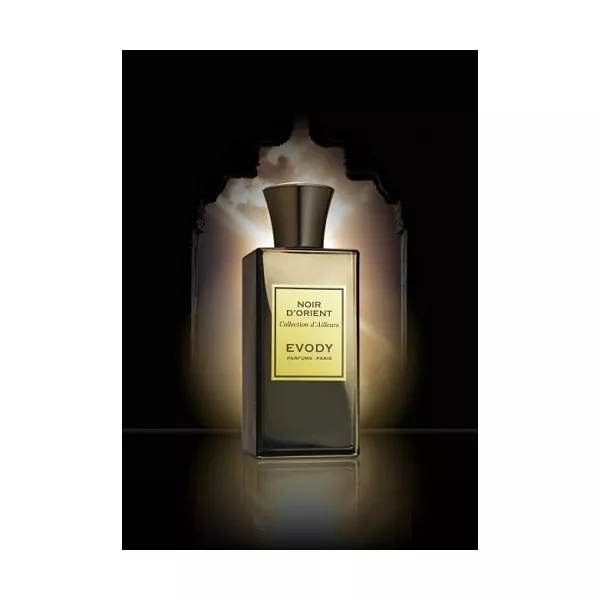 Evody Parfums Noir d'Orient ��������������� ����