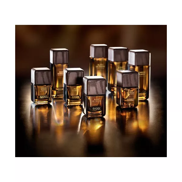 Evody Parfums Noir d'Orient ��������������� ����