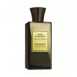 Evody Parfums Noir d'Orient  