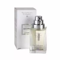 The Different Company Un Parfum des Sens & Bois ��������� ����