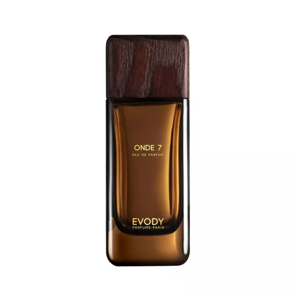 Evody Parfums Onde 7 ��������������� ����