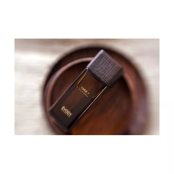 Evody Parfums Onde 7 ��������������� ����