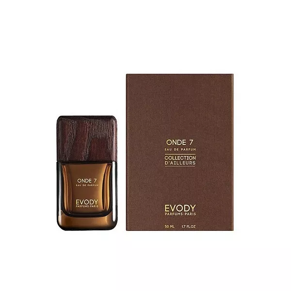 Evody Parfums Onde 7 ��������������� ����