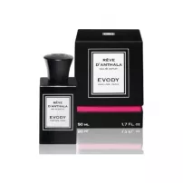Evody Parfums Reve d'Anthala ��������������� ����