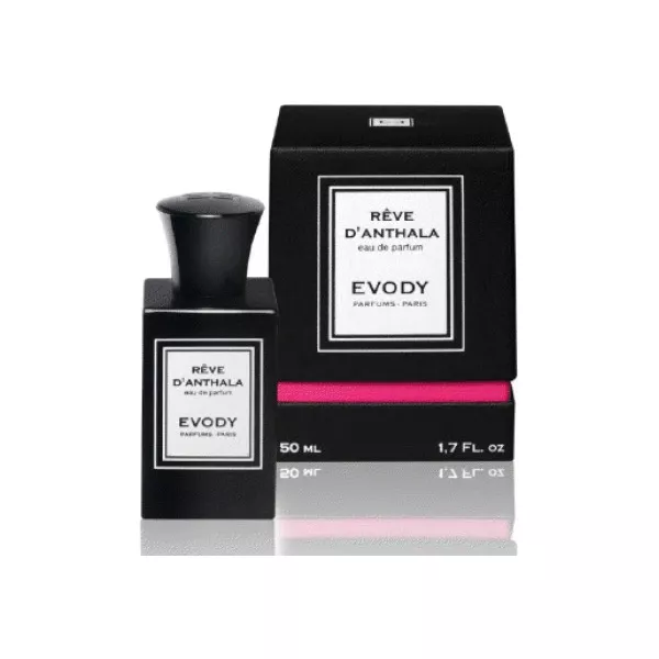 Evody Parfums Reve d'Anthala ��������������� ����
