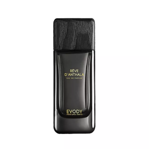 Evody Parfums Reve d'Anthala ��������������� ����