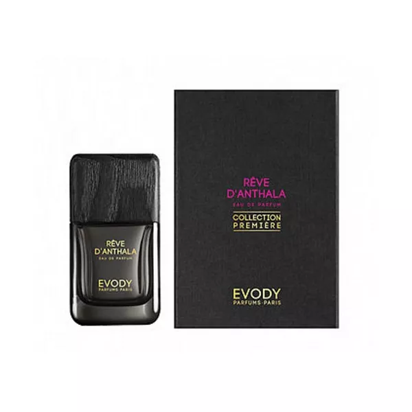 Evody Parfums Reve d'Anthala ��������������� ����