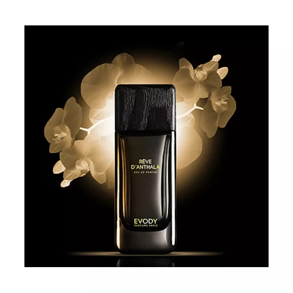 Evody Parfums Reve d'Anthala ��������������� ����