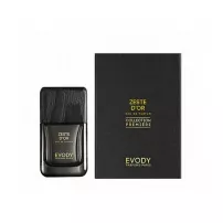 Evody Parfums Zeste D'Or ��������������� ����