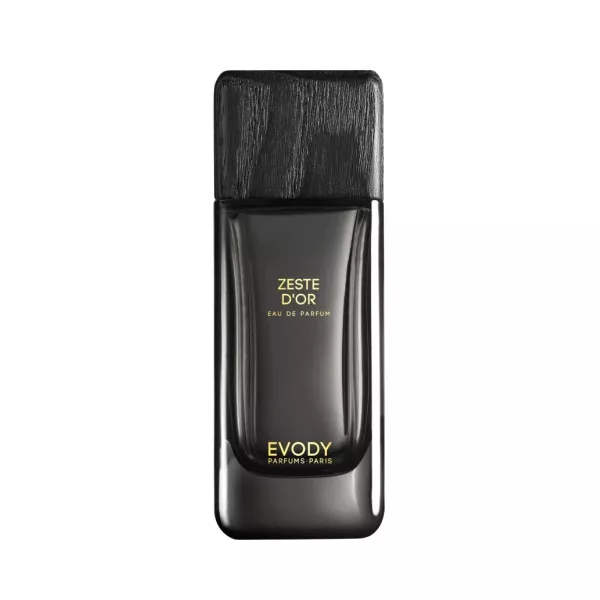Evody Parfums Zeste D'Or ��������������� ����