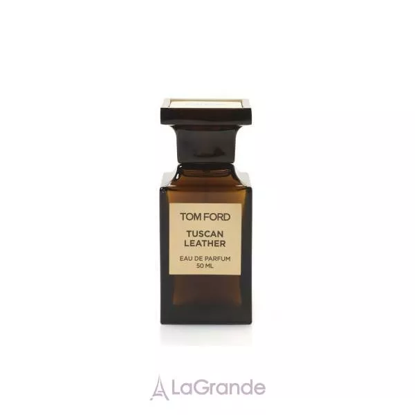 Tom Ford Tuscan Leather ����������� ����