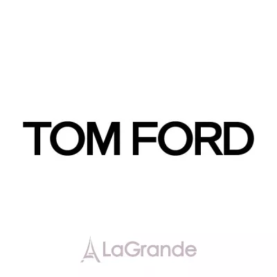 Tom Ford Tuscan Leather  