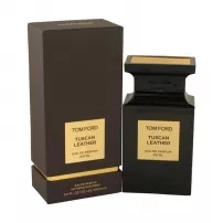 Tom Ford Tuscan Leather ��������������� ����